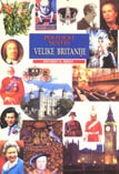 politicki-sustav-velike-britanije
