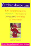 čarobno-drveće-uma