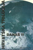 trilogija-danas-2