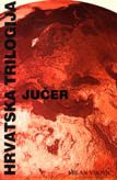 trilogija-jucer