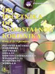 Od početnika do samostalnog korisnika slikom i primjerima